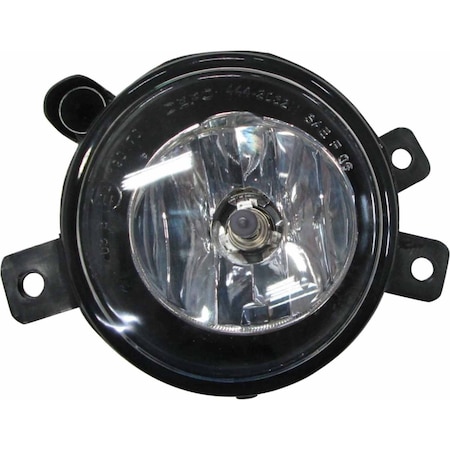 Depo Lamp, 444-2027L-AQ 444-2027L-AQ